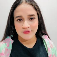mishell_bigtits's Profile Pic