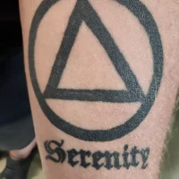 MrBadseed66: εικόνα άβαταρ