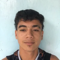 boy_raphael profiképe