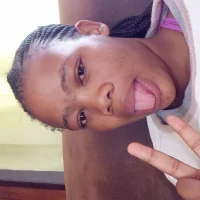 bigbootyxx's Profile Pic