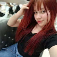 Photo de profil de KittyBoom1