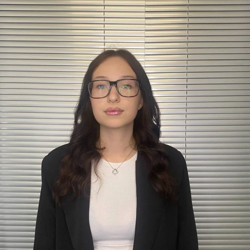 JodieMaule profile photo