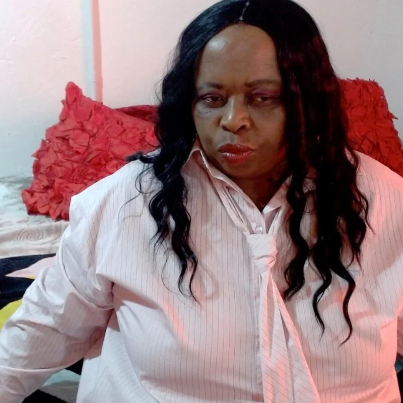 ROSESNICKER00 Stripchat profile image