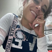 NataliaxNoirs profilbillede