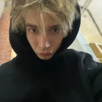 cool_beavers: δωμάτιο συνομιλίας εκτός σύνδεσης