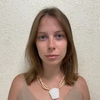 VinneWels's profielfoto