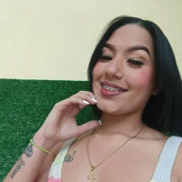 Gema_Valentina