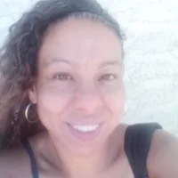 phatpussy4u69 webcam