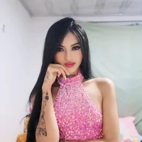 Gambar Profil Kiity_rosse