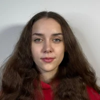 EdlinAcey's Profile Pic