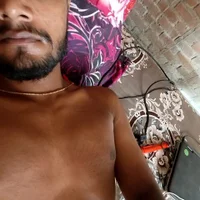 indiarchit's Profilna slika