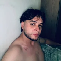 Damon_09's Profile Pic