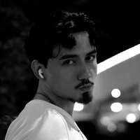 Gambar Profil Hentaikage01