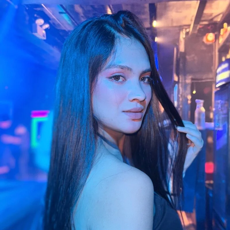 ianamarie profile photo