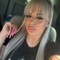 ammyloca123 avatarképe