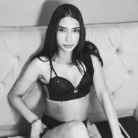 Photo de profil de valentina_ks