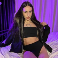 Imagem de avatar de Kim_Oberlin_