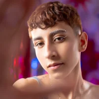 spicyslim_ Avatarfoto