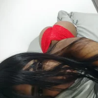 Foto del avatar de OriGonzalezz