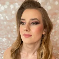 CyntiaRose's Profilna slika