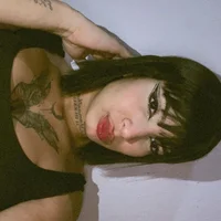 Natasha0502's Profile Pic