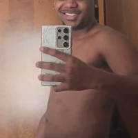 pretin_bh's Profile Pic