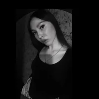 DebraHunter