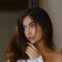 CherrRoses 的个人资料图片