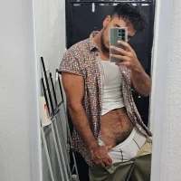 Janart's Profile Pic