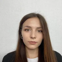 LaurenKeres's Profile Pic