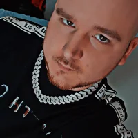 dominantdark's Profile Pic