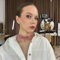 Goddess_of_Fertility – Avatar fotka