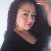 Adelbrownx's Profile Pic