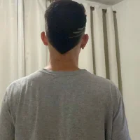 santonyli's Profile Pic