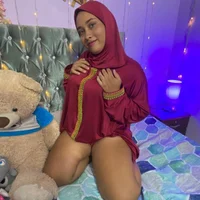 Aida-Bakir Profilový obrázek