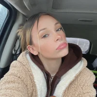 snowbunnszs profilbillede