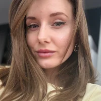 Аватар FReyja_44