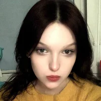 ElvinaAnsteads profilbillede