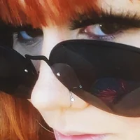 Tutticam's Profile Pic