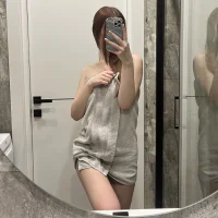 Meow_meciu 头像图片