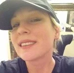 Rachel_Ivy's Avatar Photo