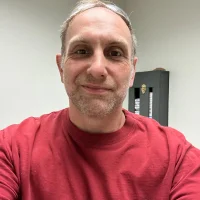 Headx2: εικόνα άβαταρ