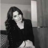 LunaDomme Gambar Avatar