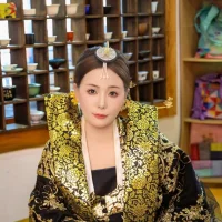 Youyou_12 頭像圖片