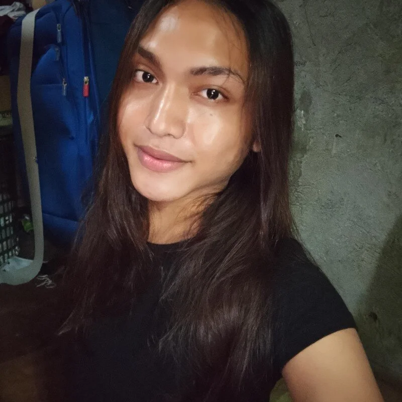 justinecumgirl profile photo