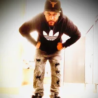 kingP79's Profile Pic