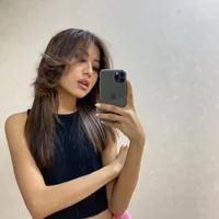 CosmoSaya's Profile Pic