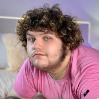 Henry_minamiss profilbillede