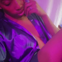 GiGi-Bbe's Profile Pic