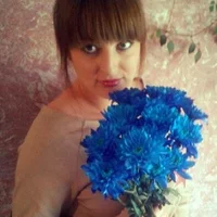 Zdjęcie profilowe modela AngelaRedison